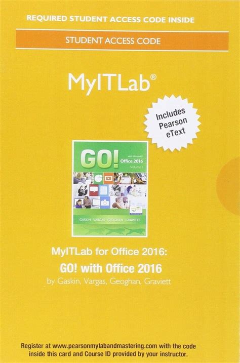 myitlb|mylab it.